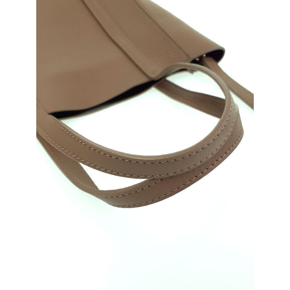Balenciaga Bag Everyday XXS Tote - Picture 4 of 9